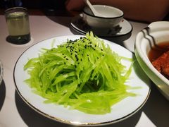 -真定郝家排骨(正定县总店)