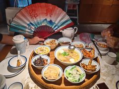 -寻宝记绍兴菜(状元店)