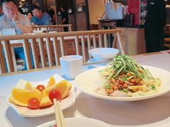 -将军府·鸡毛店(武侯祠店)