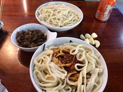 -王菊面馆(凤六店)