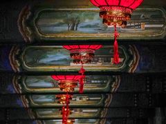 -颐和园