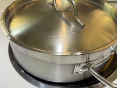 -探窝·竹笙椰子鸡(杨箕店)