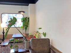 -一杯潮茶·专注潮汕茶饮(朝阳庄店)