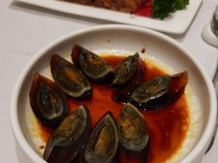 -知味观(湖滨总店)