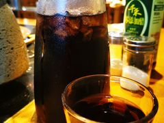 -潮火锅·麻辣牛肉火锅(观音桥方圆·LIVE店)