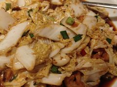 -老阿爸鲜鱼土菜(独墅湖店)