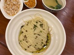 -同得兴面馆.苏式面.三虾面(园区店)