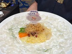 -顺德渔村·岭南一号