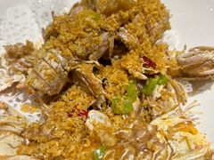 -北塘海鲜·天津菜(大光明桥旗舰店)