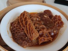 -铭家点心(秦岭路店)