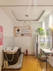 -丹漪·DANYI 美肤中心