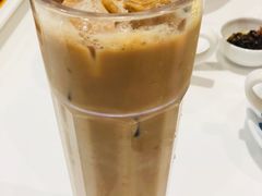 -翠华餐厅(宝安壹方城店)