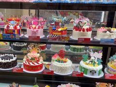 -味多美蛋糕(古城店)