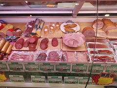 -申德勒食品(宾都苑店)