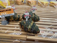 -味多美蛋糕(大兴店)