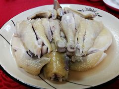 -棠记海鲜餐厅(南朗镇店)