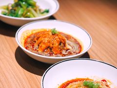 -太二酸菜鱼(群光广场店)