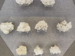 -贵州省地质博物馆