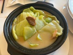 -四海之家(蛇口店)