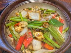 -御品猪腰·地道岭南味(千灯湖店)