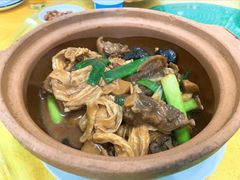 -成惠食府(赤岗店)