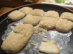 -春满园·邯郸菜发祥地(滏东店)