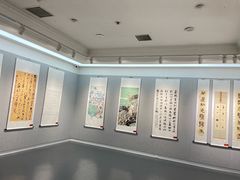 -大连美术馆