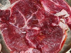 -西塔老太太泥炉烤肉(龙湖北苑天街店)