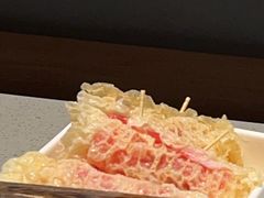 -海底捞火锅(奥体南路店)