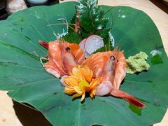 -南风(淮海街店)