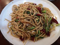 -伊隆斋(什刹海店)