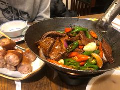 -天津卫码头(南开大悦城店)