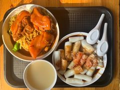 -凌记(泮塘路店)