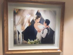 点击看大图 韩国艺匠ARTIZ STUDIO-艺匠摄影ARTIZ STUDIO(南京店)