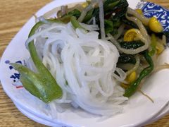 -德元兰州纯汤牛肉面