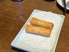 -南翔馒头店(豫园店)