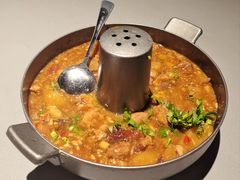 -昆百大泰业城