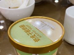 -良友·海鲜青岛菜(五四广场店)