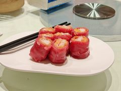 -兴悦酒家(环市东路店)