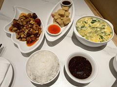 -泰煌鸡·上海白斩鸡·沪菜(平利店)