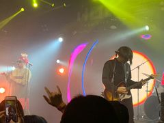 -HOU LIVE(下沙店)