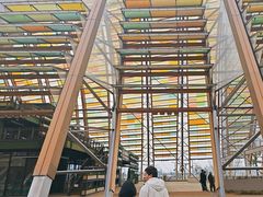 -中国天府农业博览园