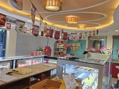 -蜂蝶来饼店(拱北总店)