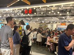 -松發肉骨茶(先得坊店)