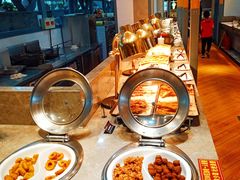 -比格比萨自助(国展店)