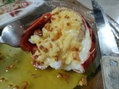 -D'Talipapa