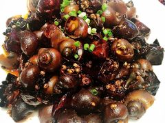 -陶然居·重庆菜(解放碑店)