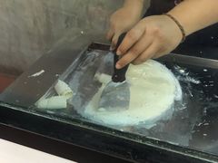 -ZF Seafood Restaurant 卓峰海鲜餐