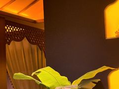 -泰王玺·正宗泰式按摩SPA(九霄店)