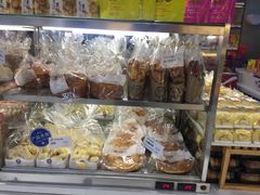-嘉华饼屋JOY BAKERY(南屏街店)